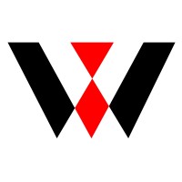 The Workable logo - Similar company to Code Coworking