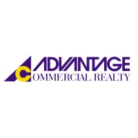 Advantage Realty Commercial logo - Similar company to Andrews | Dickman | Sum Group At Marcus & Millichap
