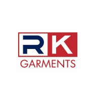 R.K. Garments logo - Similar company to Moksh
