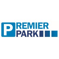 Premier Park Ltd logo - Similar company to Dronebros
