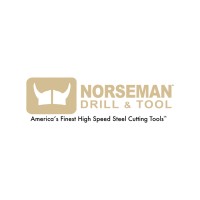 Norseman Drill & Tool, Inc logo - Similar company to Universal Cutting Tools, Inc.