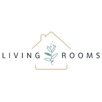 Living Rooms LLC logo - Similar company to The Hmo Property Co