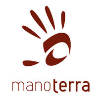Manoterra