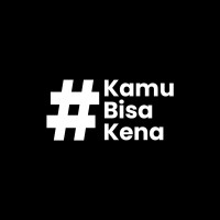 #KamuBisaKena logo - Similar company to Bem-Pm Undiknas