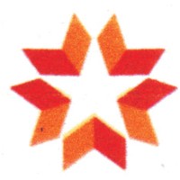 Spectraworx Consulting logo - Similar company to Rxcruit