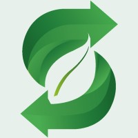 SISGR logo - Similar company to Rassystem