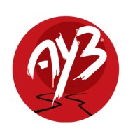 AYB Mansoura logo - Similar company to Mis -  Mansoura Information Systems