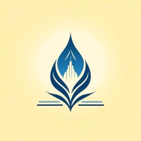 The MTM Institute logo - Similar company to Skills Society