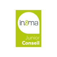 In&ma Junior Conseil logo - Similar company to Restatus