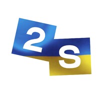 2STORM creative agency logo - Similar company to Prodigi