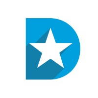 Visit Dallas logo - Similar company to Kay Bailey Hutchison Convention Center Dallas