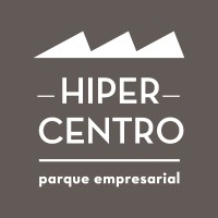 Hipercentro - Parque Empresarial logo - Similar company to Formati