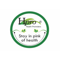 Hproayurveda logo - Similar company to Kamkri (Brand By Ayurveda Essentials)