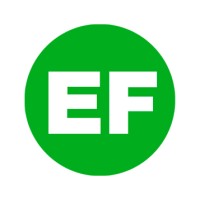 Eesti Firma logo - Similar company to Gridgamble