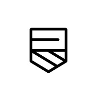 Ridown Technology logo - Similar company to Onestream