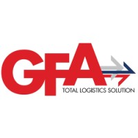 GFA Alabama, Inc. logo - Similar company to Cuality Corporation