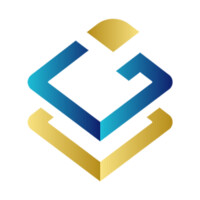 GFURLAN & Company logo - Similar company to Advance - Gestão De Pessoas