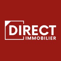 DIRECT IMMOBILIER EXPERT logo - Similar company to Direct Conseil Immo
