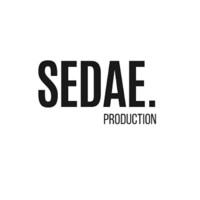 SEDAE Production logo - Similar company to Maison Gimane