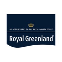 Royal Greenland logo - Similar company to Mpicosys