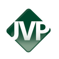 JVP Engenharia logo - Similar company to Black Wall Engenharia