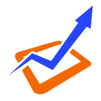 Kroeze Inkoopadvies logo - Similar company to Kels Code Factory
