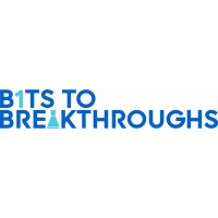 Bits to Breakthroughs logo - Similar company to Winner Systems