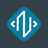 Novira Technologies logo - Similar company to 21:32
