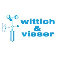Wittich & Visser bv logo - Similar company to Catec Bv