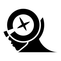 Onigun Creatives