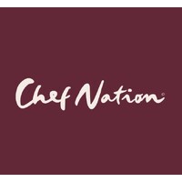 Chef Nation Ltd logo - Similar company to Corespeed, Llc