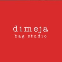 Dimeja Bag Studio logo - Similar company to Pt. Nafiya Perkasa Distribusi