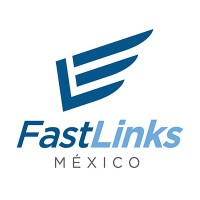 FAST LINKS MEXICO SA DE CV logo - Similar company to Hr4Growth