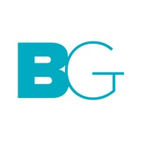 Babych Group Realty logo - Similar company to Gwnc Inc
