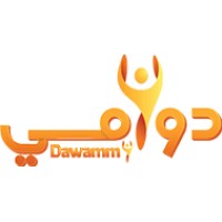 دوامي logo - Similar company to Cannytechs