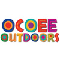 Ocoee Outdoors