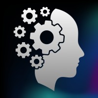HyperAutomate logo - Similar company to Hyper Automate Consulting Services