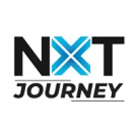 NXT Journey USA logo - Similar company to Slumberworld