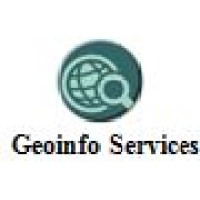 Geoinfo Services logo - Similar company to Geoinfo Services