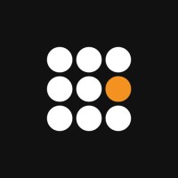 THE SMARTER WEB COMPANY logo - Similar company to Locate Technology