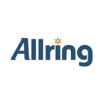 All Ring Tech USA LLC logo - Similar company to Allring Tech Co., Ltd