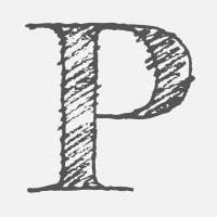Parker Consulting & Campaign Solutions