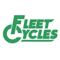 Fleet Cycles Inc. logo - Similar company to Gyrene Engineering Management