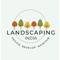 Landscaping India logo - Similar company to Fiora