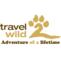 Travel2Wild