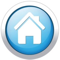 Conveyancing Parramatta logo - Similar company to Conveyancing Matters