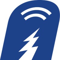 EnABLES EU logo - Similar company to Enables