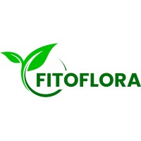 Fitoflora - Fitofarmacie si Magazin Agricol logo - Similar company to Cooperativa Agricolă De Producție Drobeta