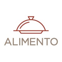 ALIMENTO VENTURES, INC logo - Similar company to Bailey Inc.