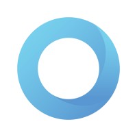 RiskBand logo - Similar company to Identification Systems Group